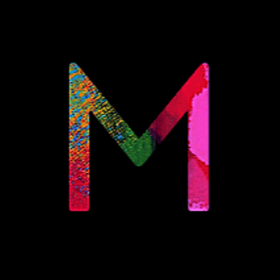 MiReDe Gift Card