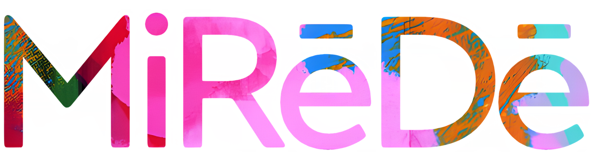 MiRēDē
