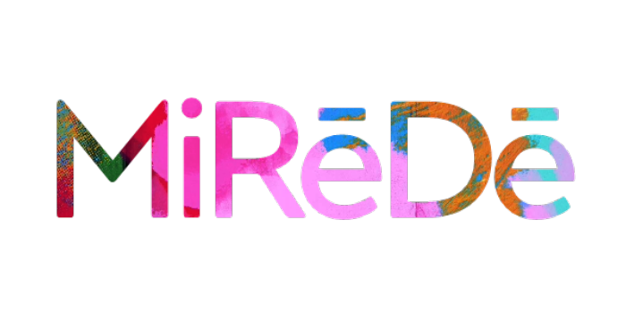 MiReDe Gift Card