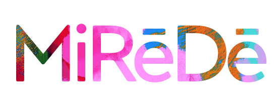 MiRēDē