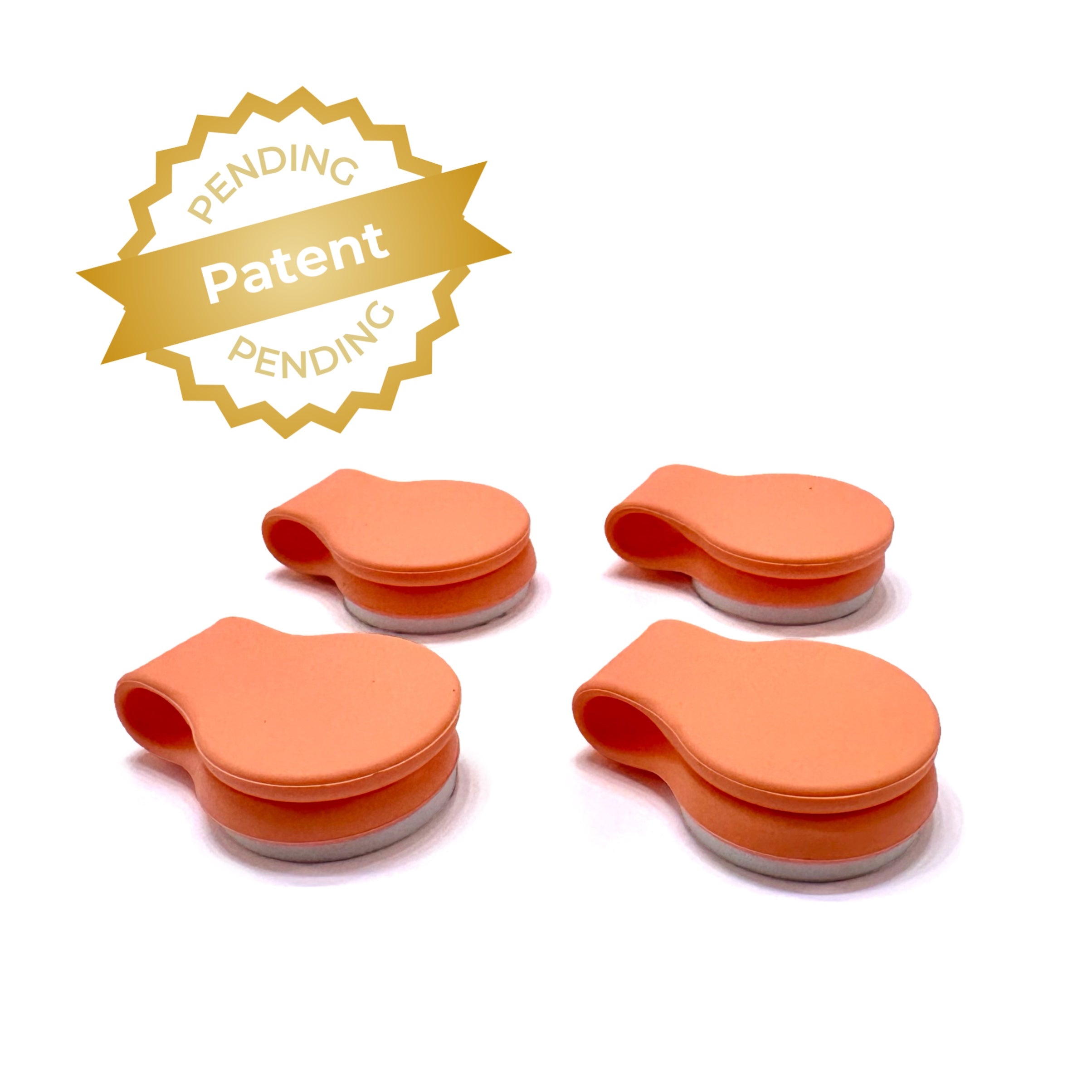 Shower Curtain Keeper Desert Flower - Limited Quantities